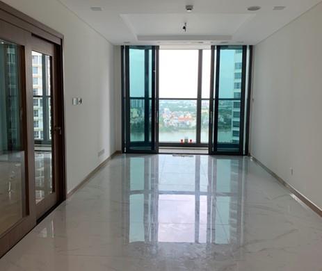 Apartment for rent BT105L1783 (12)